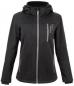 Preview: Pfiff Softshell Jacke Onslow